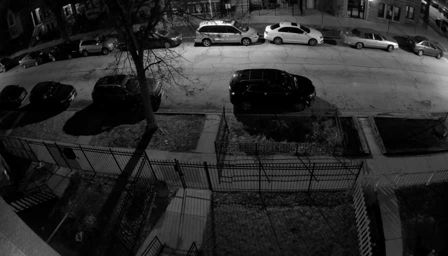 Reolink Camera Two_01_Reolink Home Hub One_20260221003700.jpg